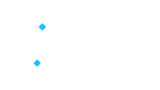 Siddu Software Solutions Logo